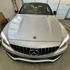 @6891459519282807813