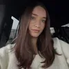 nellssells