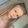 @sophia