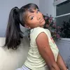 @amandaupnext