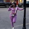 @6891803682234287110