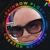 @6891822783106417669