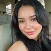 @A S A L 🦋