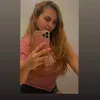 @6891866110775772165
