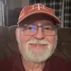 @6892051555425010693