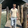 @Evan