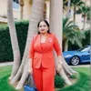 @6892232626933941254