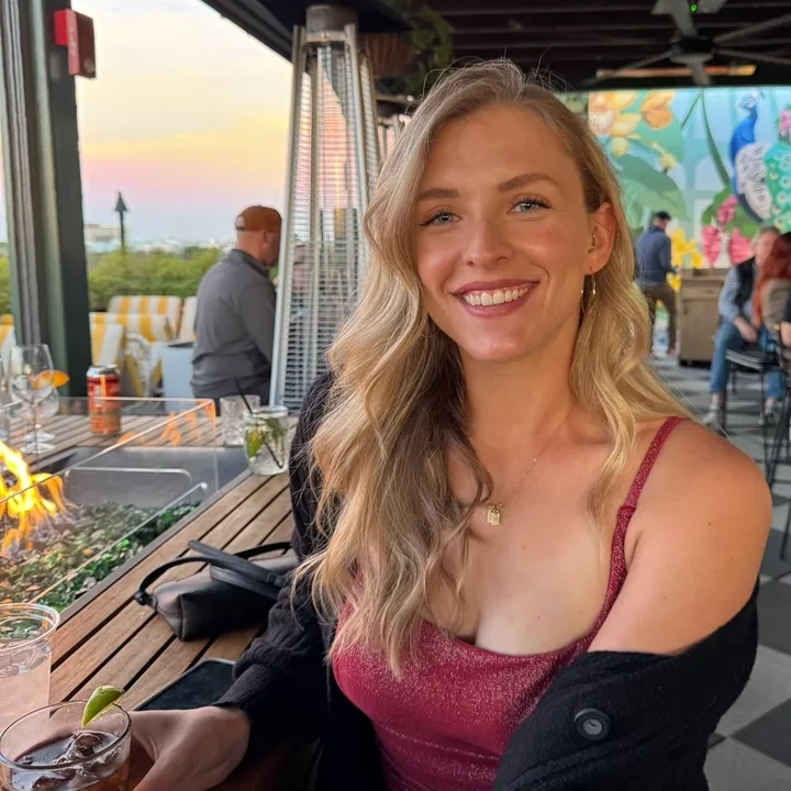 @theshealyfam