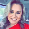 @6892386676548682758