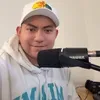 @6892612361069904902