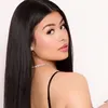 @6892645086182720518