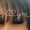 @6892671858991350789