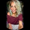 @6892935029476344837