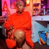 @LadyPainted90