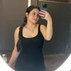 @6893005974795207685