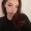 @6893150706053776390