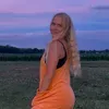 @6893188014483702790