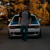 @6893296755359810565