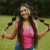 @6893363728265413637