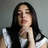 @6893586648476255238