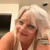 @6893722064772334597