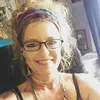 @6893729149741138949