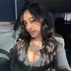 @nana