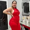 @6894339028901725189