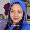 @6894841236743472134