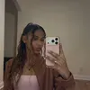 @6894988252547122181