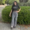 @6895023986755093509