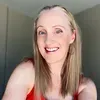 @6895062634510353414