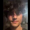 @6895122011333510149