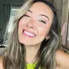 @laurennicholspipak