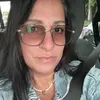 @6895460610910815237