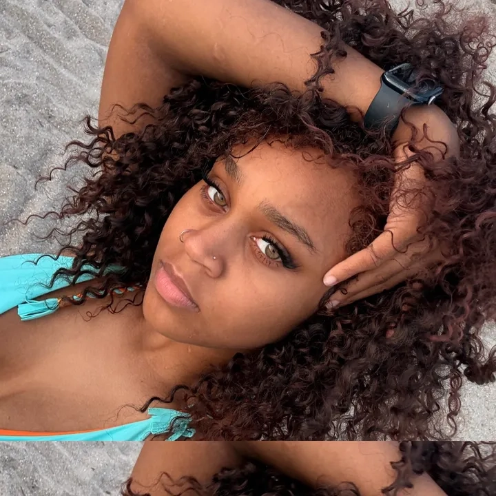 @malikahtv