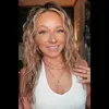 @6895902368451478534