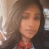 @6896289232513172485
