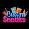 @6896297523464422406