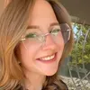 @6896468451818324998