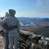 @TheCleanestFinds