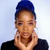@businessbyfleurette