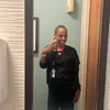 @6896948662648636421