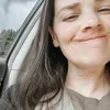 @6896972956212675590