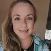 @6897267610732659717