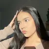 @6897451387501560837