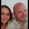 @6897953370427474949
