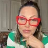 @ovella_b