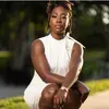 @DeSean | System Strategist