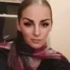 @6898330993905779718